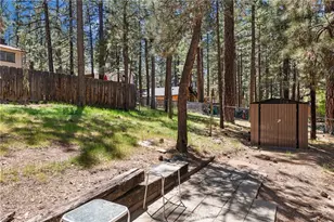626 W Aeroplane Blvd, Big Bear City, CA 92314 - Photo 21