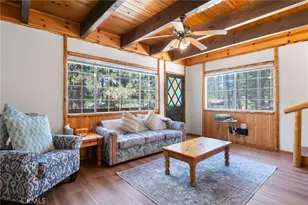 626 W Aeroplane Blvd, Big Bear City, CA 92314 - Photo 7
