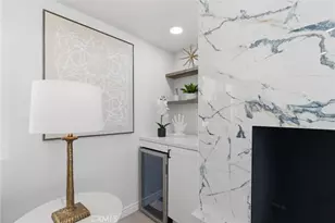 76588 Florida Ave, Palm Desert, CA 92211 - Photo 5