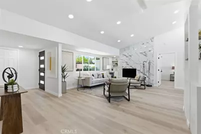 76588 Florida Ave, Palm Desert, CA 92211 - Photo 11