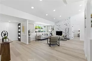 76588 Florida Ave, Palm Desert, CA 92211 - Photo 11