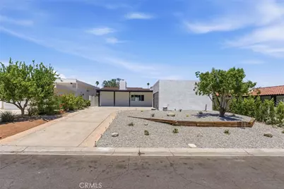 76588 Florida Ave, Palm Desert, CA 92211 - Photo 43