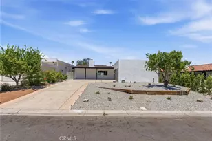 76588 Florida Ave, Palm Desert, CA 92211 - Photo 43