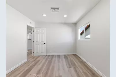 76588 Florida Ave, Palm Desert, CA 92211 - Photo 33