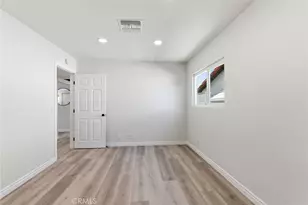 76588 Florida Ave, Palm Desert, CA 92211 - Photo 33