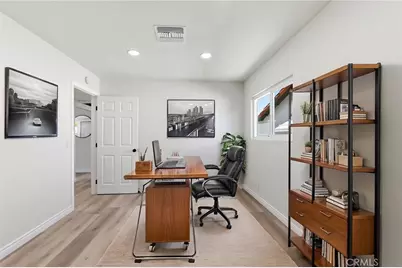 76588 Florida Ave, Palm Desert, CA 92211 - Photo 31
