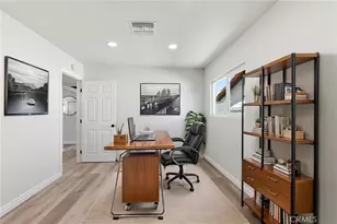 76588 Florida Ave, Palm Desert, CA 92211 - Photo 31