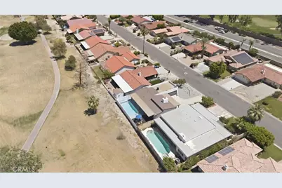 76588 Florida Ave, Palm Desert, CA 92211 - Photo 41