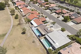 76588 Florida Ave, Palm Desert, CA 92211 - Photo 41