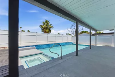 76588 Florida Ave, Palm Desert, CA 92211 - Photo 35