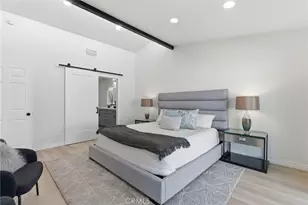 76588 Florida Ave, Palm Desert, CA 92211 - Photo 17