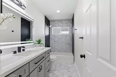 76588 Florida Ave, Palm Desert, CA 92211 - Photo 27