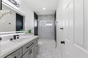 76588 Florida Ave, Palm Desert, CA 92211 - Photo 27
