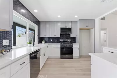 76588 Florida Ave, Palm Desert, CA 92211 - Photo 13