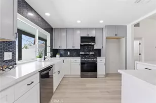 76588 Florida Ave, Palm Desert, CA 92211 - Photo 13