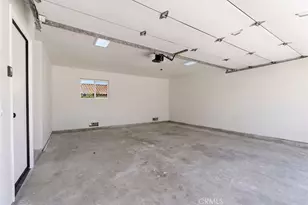 76588 Florida Ave, Palm Desert, CA 92211 - Photo 39