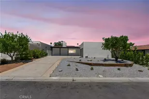 76588 Florida Ave, Palm Desert, CA 92211 - Photo 1