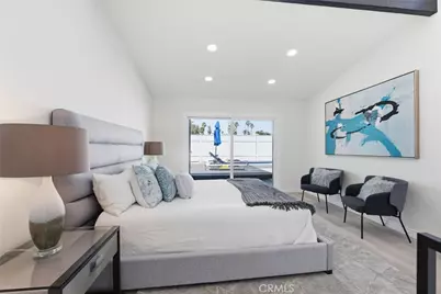 76588 Florida Ave, Palm Desert, CA 92211 - Photo 17