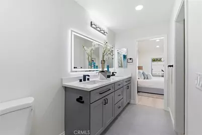 76588 Florida Ave, Palm Desert, CA 92211 - Photo 21