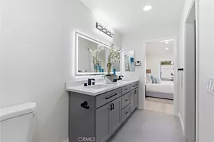 76588 Florida Ave, Palm Desert, CA 92211 - Photo 21