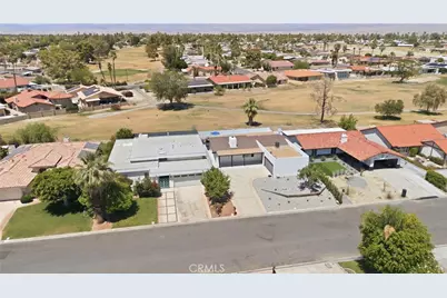 76588 Florida Ave, Palm Desert, CA 92211 - Photo 41