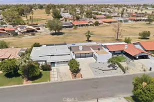 76588 Florida Ave, Palm Desert, CA 92211 - Photo 41
