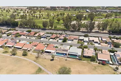 76588 Florida Ave, Palm Desert, CA 92211 - Photo 43