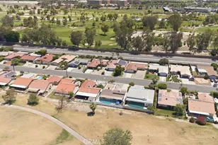 76588 Florida Ave, Palm Desert, CA 92211 - Photo 43