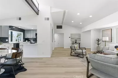 76588 Florida Ave, Palm Desert, CA 92211 - Photo 7