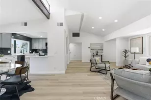 76588 Florida Ave, Palm Desert, CA 92211 - Photo 7