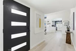 76588 Florida Ave, Palm Desert, CA 92211 - Photo 3