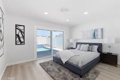 76588 Florida Ave, Palm Desert, CA 92211 - Photo 23