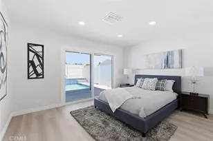 76588 Florida Ave, Palm Desert, CA 92211 - Photo 23