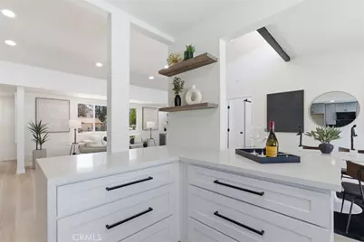 76588 Florida Ave, Palm Desert, CA 92211 - Photo 11