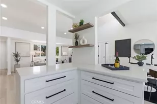 76588 Florida Ave, Palm Desert, CA 92211 - Photo 11