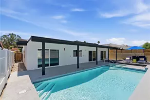76588 Florida Ave, Palm Desert, CA 92211 - Photo 37