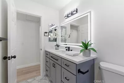 76588 Florida Ave, Palm Desert, CA 92211 - Photo 29