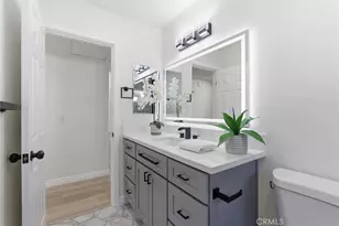 76588 Florida Ave, Palm Desert, CA 92211 - Photo 29