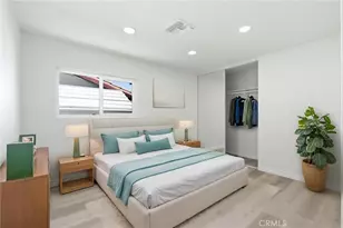76588 Florida Ave, Palm Desert, CA 92211 - Photo 29