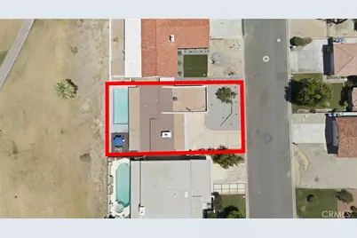 76588 Florida Ave, Palm Desert, CA 92211 - Photo 39