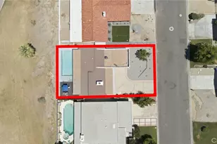76588 Florida Ave, Palm Desert, CA 92211 - Photo 39