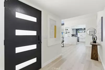 76588 Florida Ave, Palm Desert, CA 92211 - Photo 3