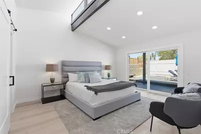 76588 Florida Ave, Palm Desert, CA 92211 - Photo 15