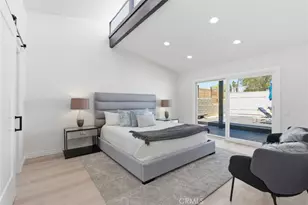 76588 Florida Ave, Palm Desert, CA 92211 - Photo 15