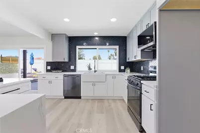 76588 Florida Ave, Palm Desert, CA 92211 - Photo 9