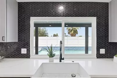 76588 Florida Ave, Palm Desert, CA 92211 - Photo 13