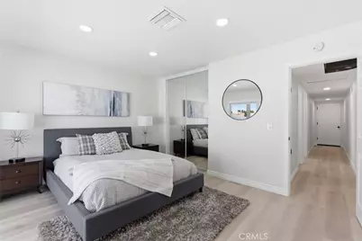 76588 Florida Ave, Palm Desert, CA 92211 - Photo 25