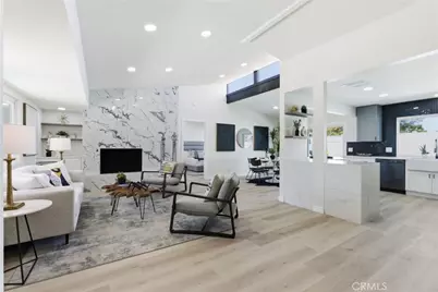 76588 Florida Ave, Palm Desert, CA 92211 - Photo 5