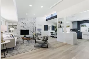 76588 Florida Ave, Palm Desert, CA 92211 - Photo 5