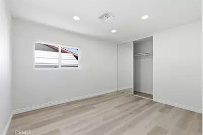 76588 Florida Ave, Palm Desert, CA 92211 - Photo 31